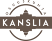 Osuuskunta Kanslia's logo Osuuskunta Kanslia's Company logo