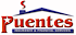 Oswaldo Puentes Insurance Agency