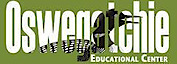 Oswegatchie