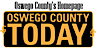 Oswego County Today