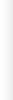 Myoswegodental's logo Myoswegodental's Company logo