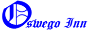 Oswego Inn LTD's logo Oswego Inn LTD's Company logo