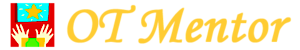 Ot Mentor