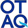 OTAQ