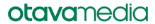 OtavaMedia