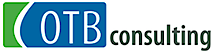 OTB Consulting's logo OTB Consulting's Company logo