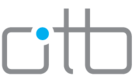 OTB's logo OTB's Company logo