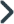 Otc Media's logo Otc Media's Company logo