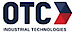 OTC