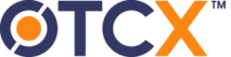 Otcx