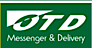 OTD Messenger & Delivery