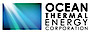 OTE Corp