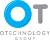 Otechnology Group