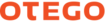 Otego