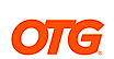 OTG