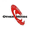 Other Minds