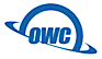 Other World Computing, Inc. logo