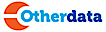 Otherdata