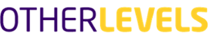 OtherLevels