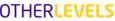 OtherLevels