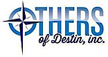 Others Of Destin
