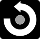 Otherway's logo Otherway's Company logo