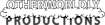 Otherworldly Productions