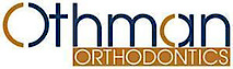 Othman Orthodontics