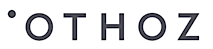 Othoz