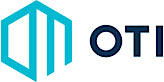 OTI Lumionics