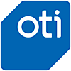 OTI