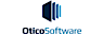 Otico Software 