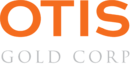 Otis Gold Corp
