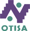 Otisa