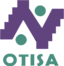 Otisa