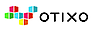 Otixo