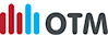 MobiAds's Competitor - OTM  logo