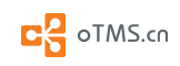 Otms's logo Otms's Company logo