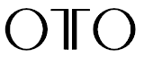 OTO