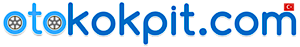 Oto Kokpit's logo Oto Kokpit's Company logo
