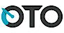 Oto