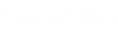 Otodriving