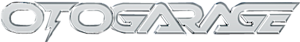 Otogarage Elektronik's logo Otogarage Elektronik's Company logo