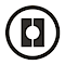 Lucky Robot's Competitor - Otoko logo