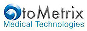 Otometrix Medical Technologies's logo Otometrix Medical Technologies's Company logo