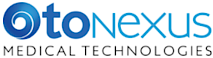 OtoMetrix Medical Technologies