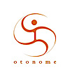 Otonome