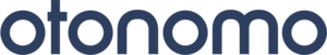 otonomo's logo otonomo's Company logo