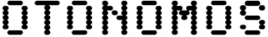 Otonomos