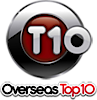 Otop10's logo Otop10's Company logo